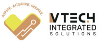 VTech Integrated Solutions